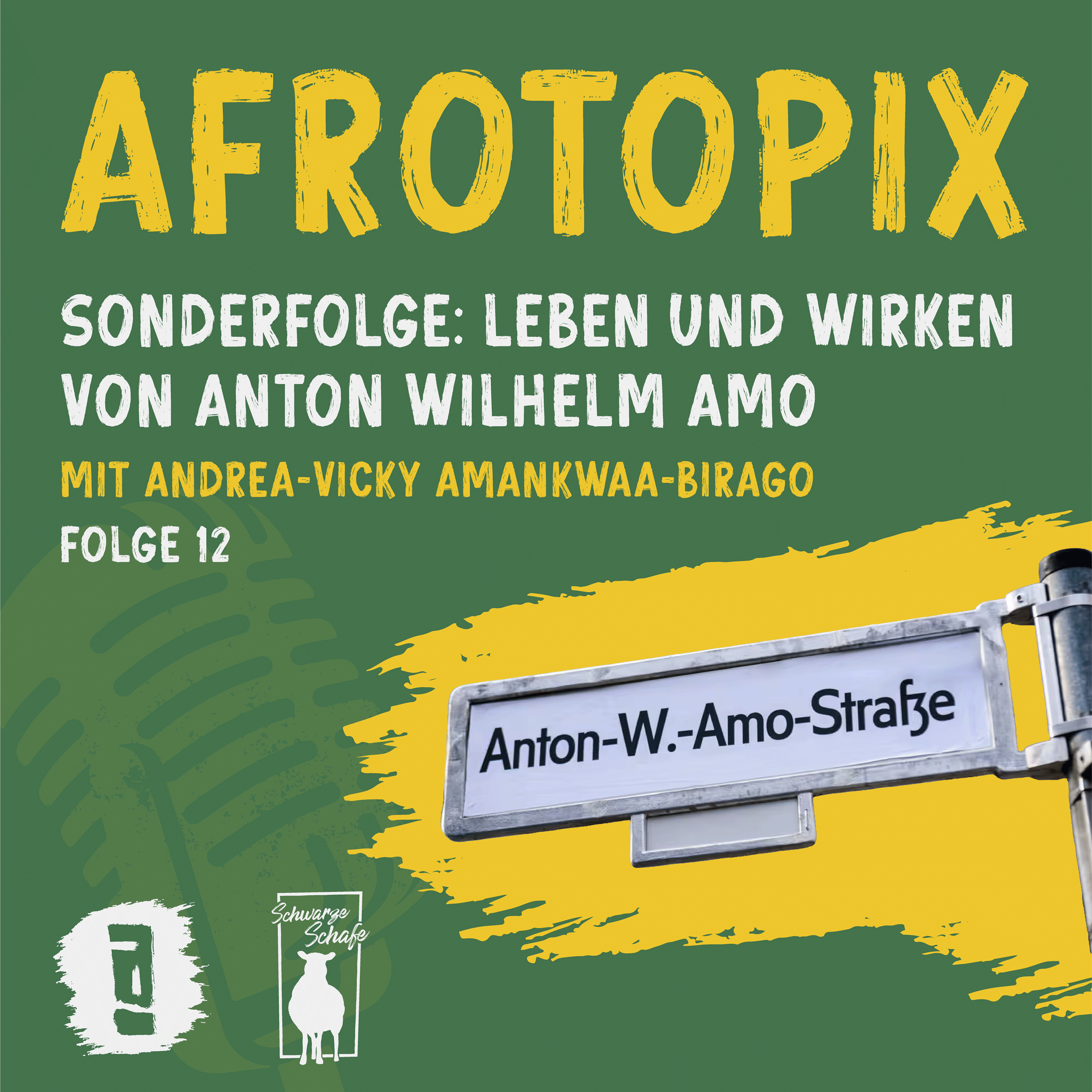 Afrotopix