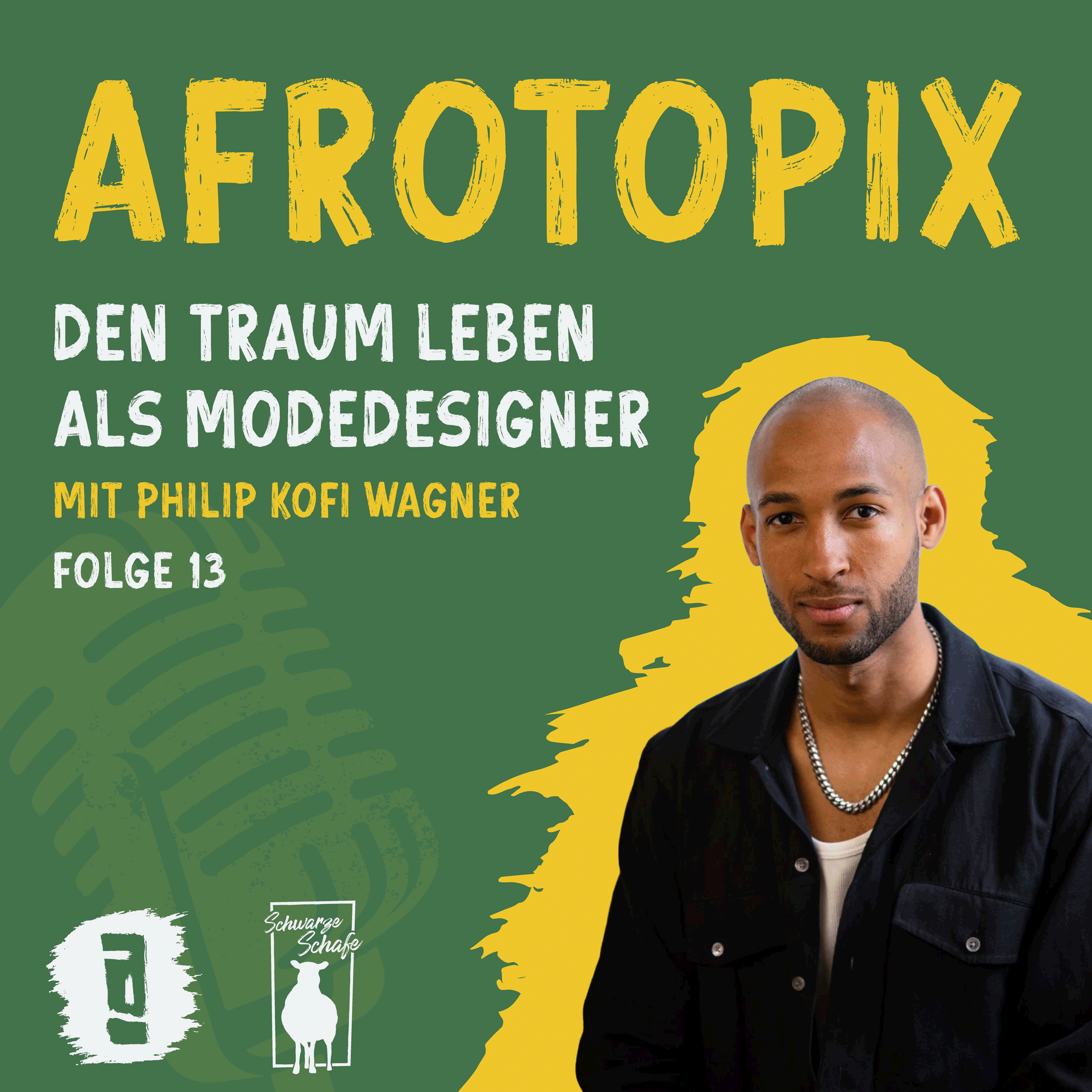 Afrotopix