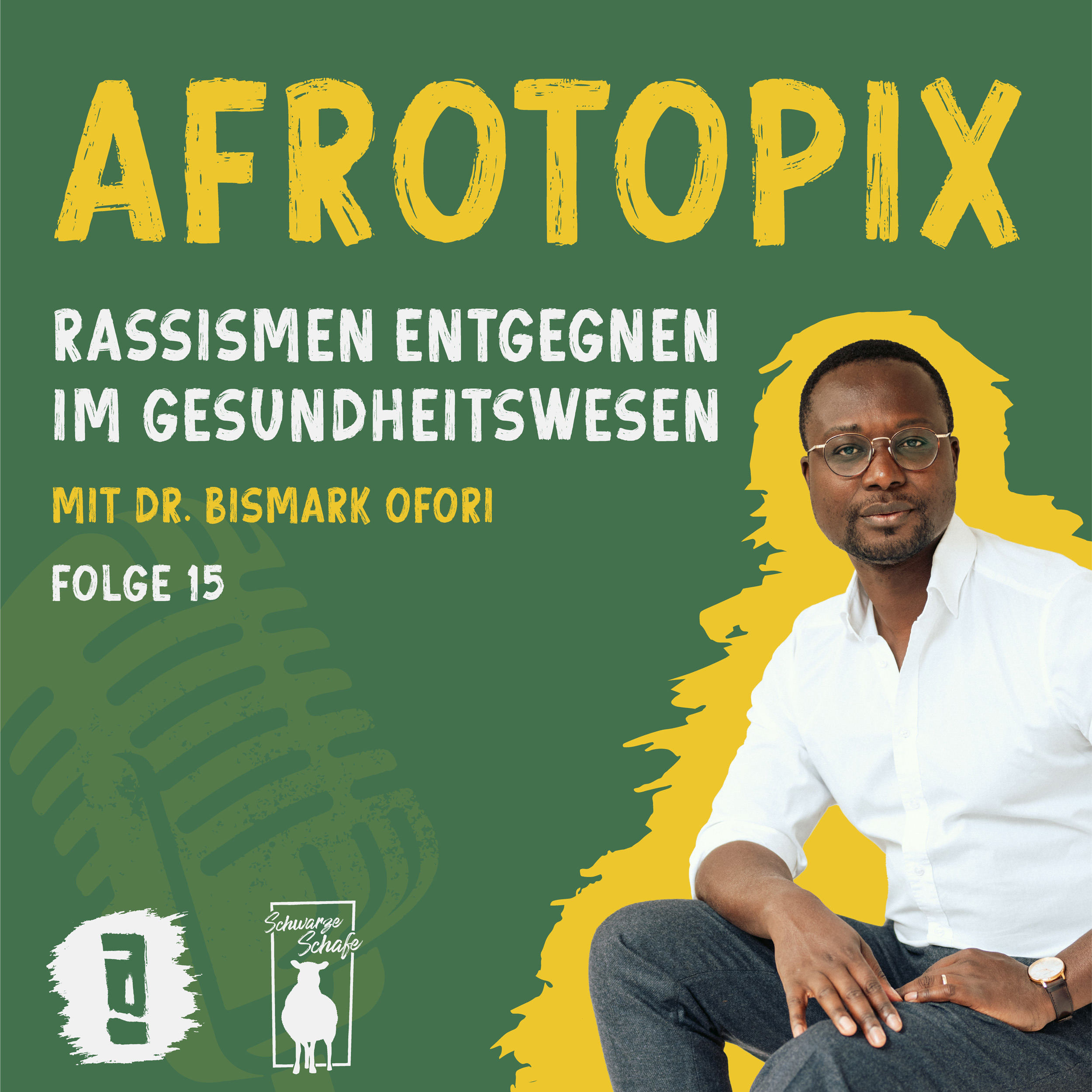 Afrotopix