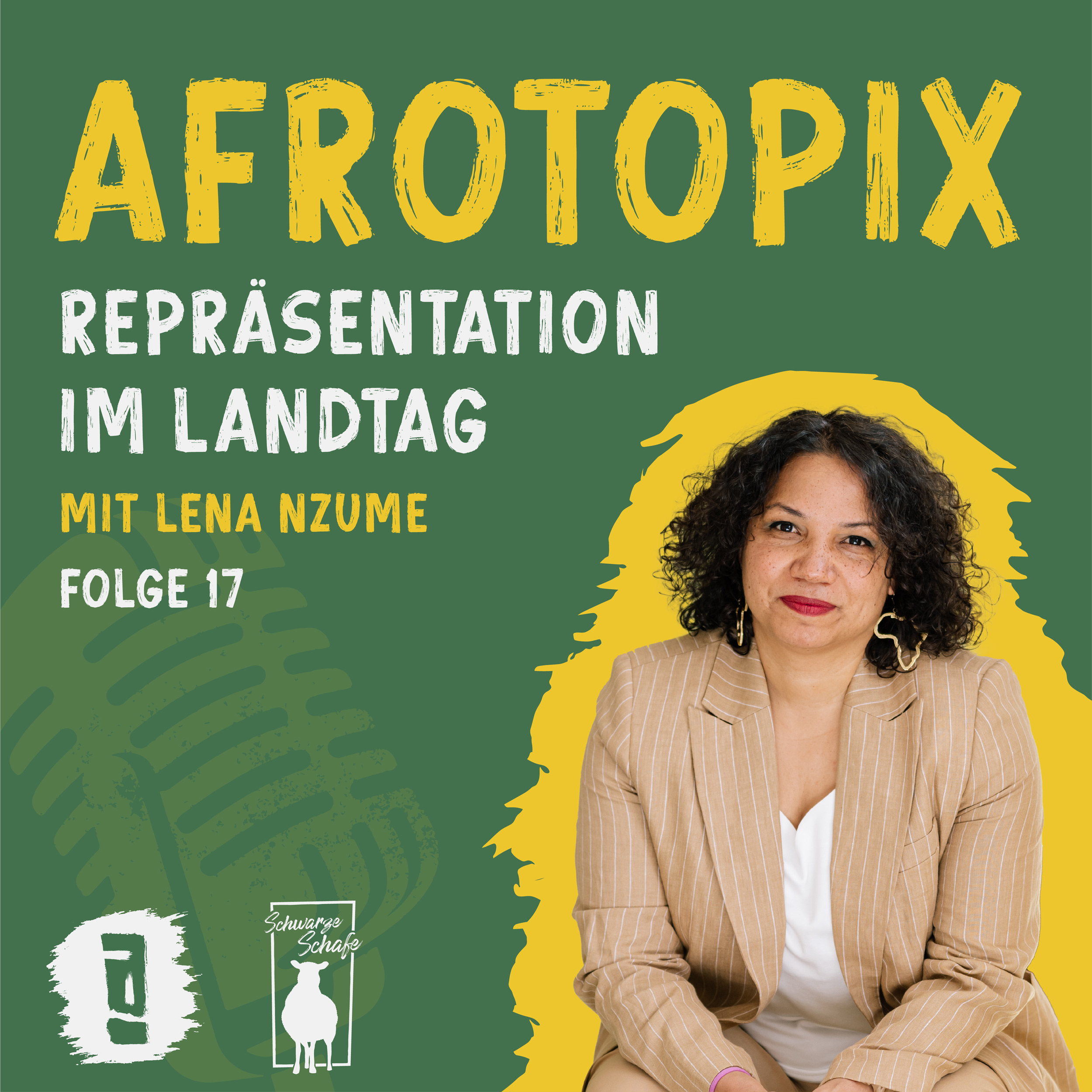 Afrotopix